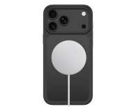 Tech-Protect Magmat Magsafe Cc Do Iphone 17 Pro Max / 18 Pro Max - 1586986 - zdjęcie 4